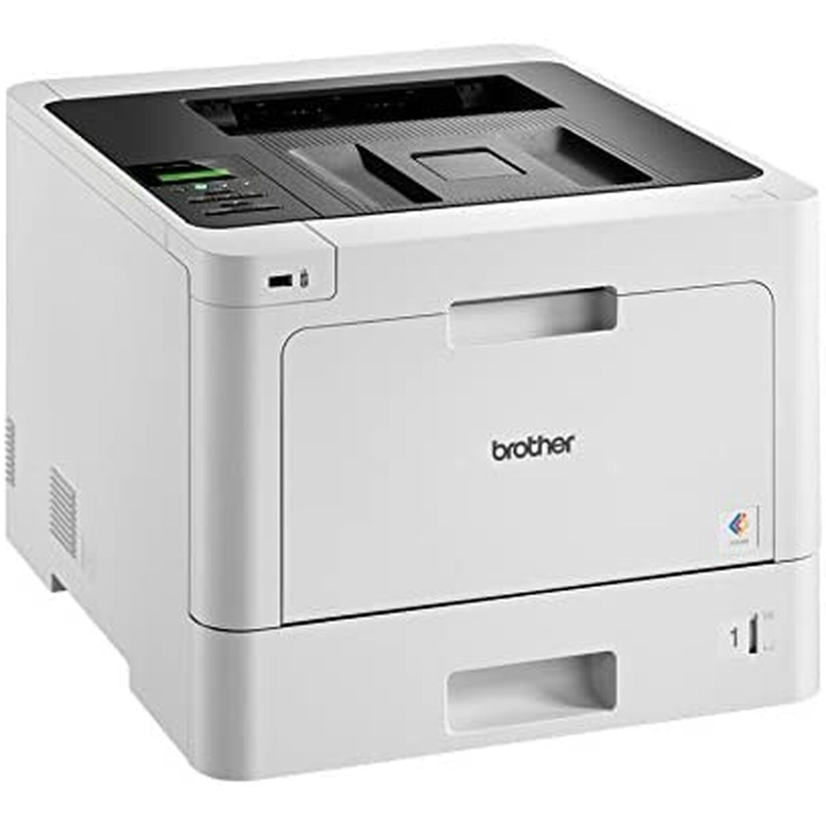 Laserski Tiskalnik Brother HL-L8260CDW